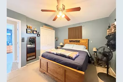 1413 McKinley Street S, Harrisburg, IL 62946 - Photo 21
