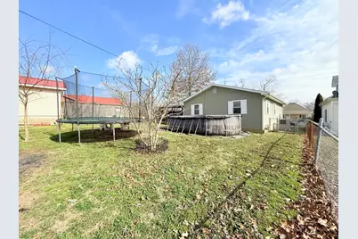 1413 McKinley Street S, Harrisburg, IL 62946 - Photo 3