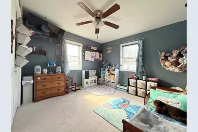 1413 McKinley Street S, Harrisburg, IL 62946 - Photo 19