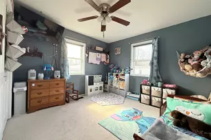 1413 McKinley Street S, Harrisburg, IL 62946 - Photo 19