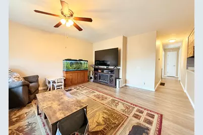 1413 McKinley Street S, Harrisburg, IL 62946 - Photo 7