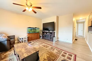 1413 McKinley Street S, Harrisburg, IL 62946 - Photo 7