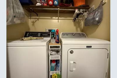 1413 McKinley Street S, Harrisburg, IL 62946 - Photo 13