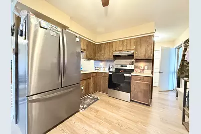 1413 McKinley Street S, Harrisburg, IL 62946 - Photo 11