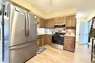 1413 McKinley Street S, Harrisburg, IL 62946 - Photo 11