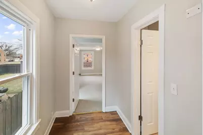 1020 Woodlawn Avenue, Waukegan, IL 60085 - Photo 11