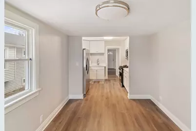 1020 Woodlawn Avenue, Waukegan, IL 60085 - Photo 7