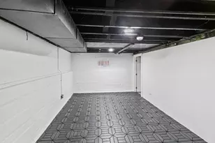 1020 Woodlawn Ave, Waukegan, IL 60085 - Photo 19