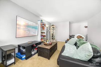 2928 Roberts Drive #8, Woodridge, IL 60517 - Photo 7