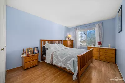 2928 Roberts Drive #8, Woodridge, IL 60517 - Photo 9