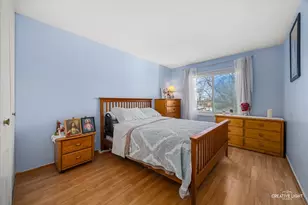 2928 Roberts Dr, Woodridge, IL 60517 - Photo 9