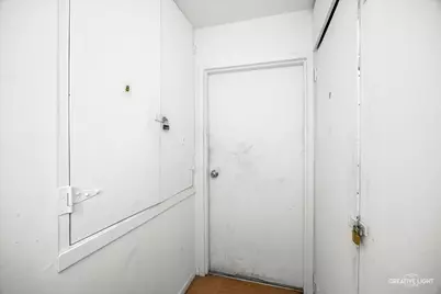 2928 Roberts Drive #8, Woodridge, IL 60517 - Photo 17