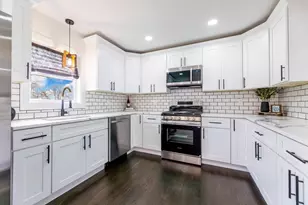 2925 201st Pl, Lynwood, IL 60411 - Photo 9