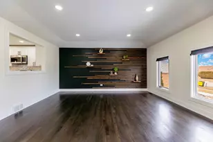 2925 201st Pl, Lynwood, IL 60411 - Photo 5