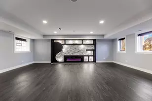 2925 201st Pl, Lynwood, IL 60411 - Photo 17