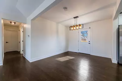 2925 201st Place, Lynwood, IL 60411 - Photo 7