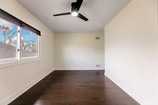 2925 201st Pl, Lynwood, IL 60411 - Photo 15