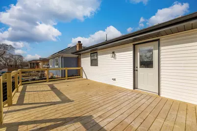 2925 201st Place, Lynwood, IL 60411 - Photo 25