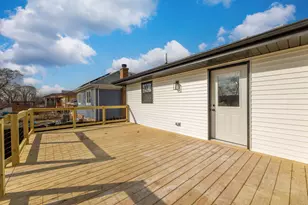 2925 201st Pl, Lynwood, IL 60411 - Photo 25