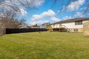 2925 201st Pl, Lynwood, IL 60411 - Photo 23