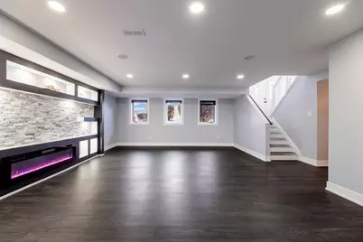 2925 201st Place, Lynwood, IL 60411 - Photo 19