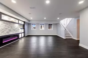 2925 201st Pl, Lynwood, IL 60411 - Photo 19