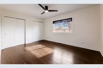 2925 201st Place, Lynwood, IL 60411 - Photo 11