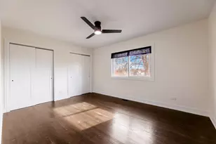 2925 201st Pl, Lynwood, IL 60411 - Photo 11