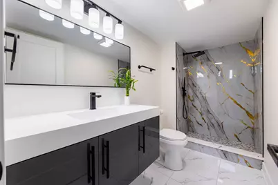 2925 201st Place, Lynwood, IL 60411 - Photo 21