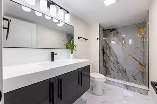 2925 201st Pl, Lynwood, IL 60411 - Photo 21