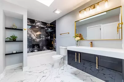 2925 201st Place, Lynwood, IL 60411 - Photo 13