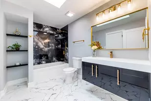 2925 201st Pl, Lynwood, IL 60411 - Photo 13