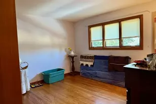 7700 Apple Tree Ln, Willowbrook, IL 60527 - Photo 15