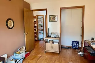 7700 Apple Tree Ln, Willowbrook, IL 60527 - Photo 13