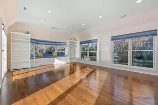 303 Auburn Ave, Winnetka, IL 60093 - Photo 15