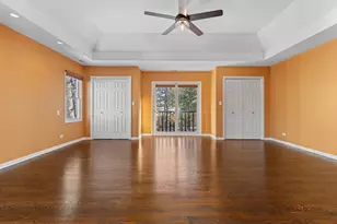 303 Auburn Ave, Winnetka, IL 60093 - Photo 21