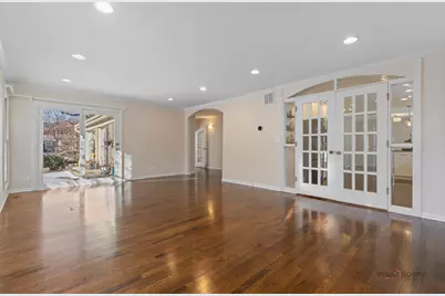 303 Auburn Avenue, Winnetka, IL 60093 - Photo 7