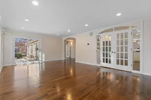 303 Auburn Ave, Winnetka, IL 60093 - Photo 7