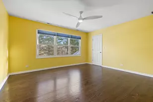 303 Auburn Ave, Winnetka, IL 60093 - Photo 25