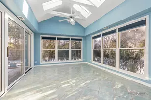 303 Auburn Ave, Winnetka, IL 60093 - Photo 17