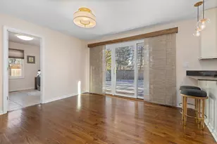 303 Auburn Ave, Winnetka, IL 60093 - Photo 11