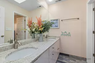 303 Auburn Ave, Winnetka, IL 60093 - Photo 27