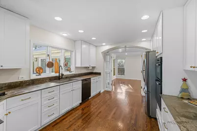 303 Auburn Avenue, Winnetka, IL 60093 - Photo 9