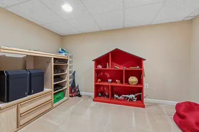 40W378 Francis Bret Harte Street, Saint Charles, IL 60175 - Photo 53