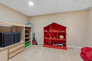 40W378 Francis Bret Harte St, Saint Charles, IL 60175 - Photo 53