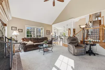 40W378 Francis Bret Harte Street, Saint Charles, IL 60175 - Photo 15