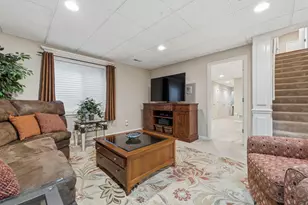 40W378 Francis Bret Harte St, Saint Charles, IL 60175 - Photo 49