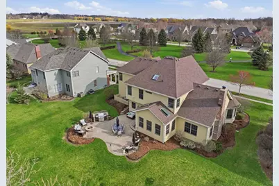 40W378 Francis Bret Harte Street, Saint Charles, IL 60175 - Photo 63