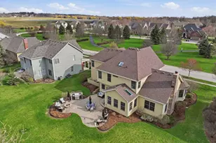 40W378 Francis Bret Harte St, Saint Charles, IL 60175 - Photo 63