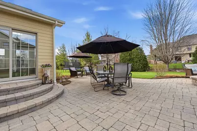 40W378 Francis Bret Harte Street, Saint Charles, IL 60175 - Photo 57